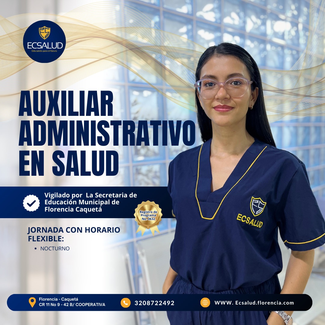 475465340_1178982820904239_5581341130553927771_n