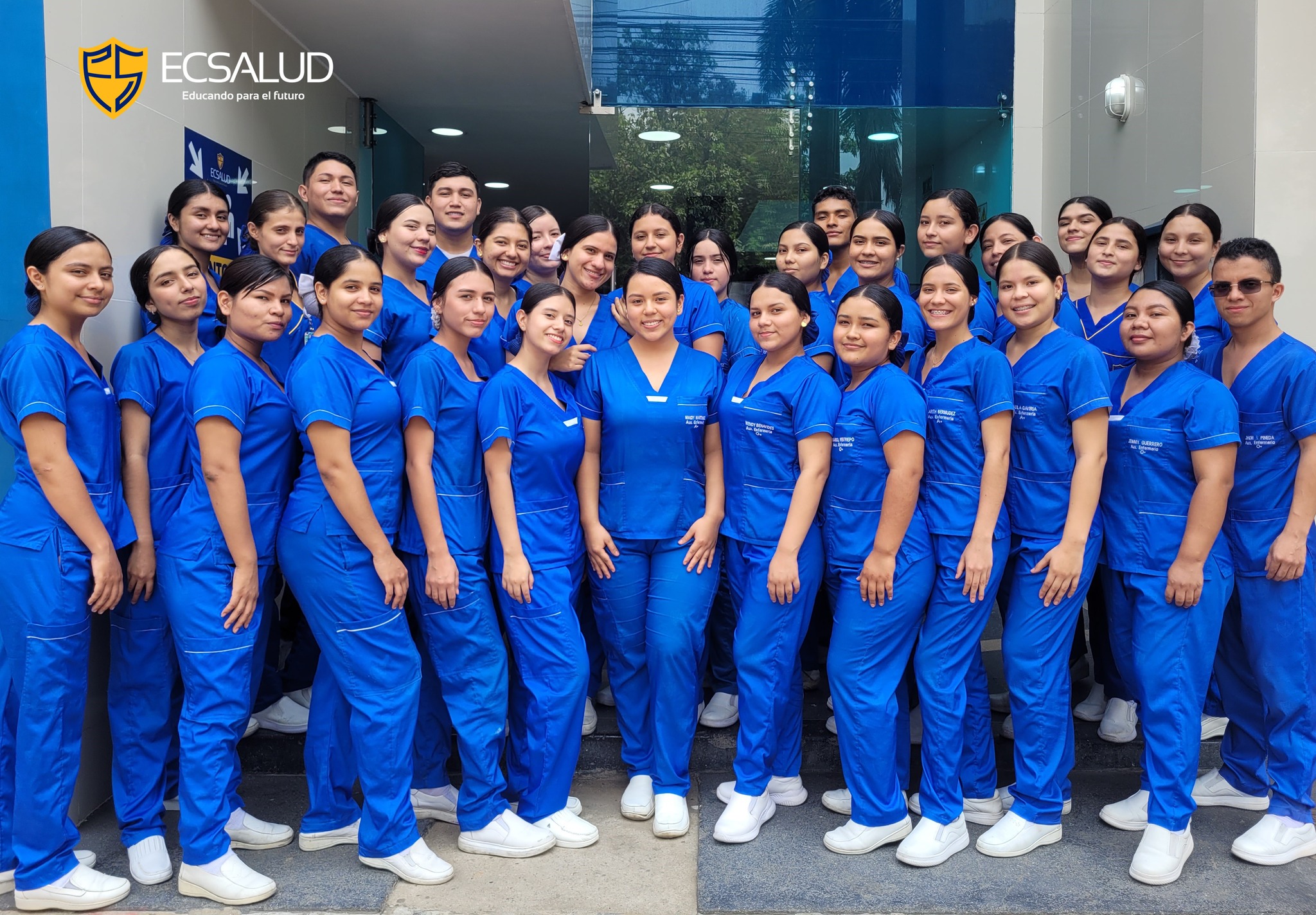 485674568_1213659217436599_6662673648946306162_n