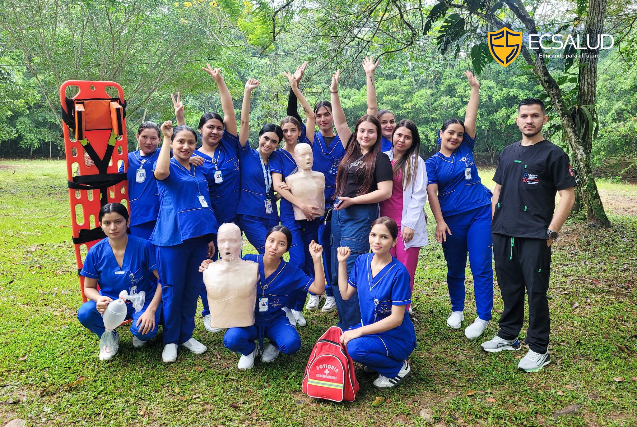 488453066_1222582249877629_5358335711295616061_n