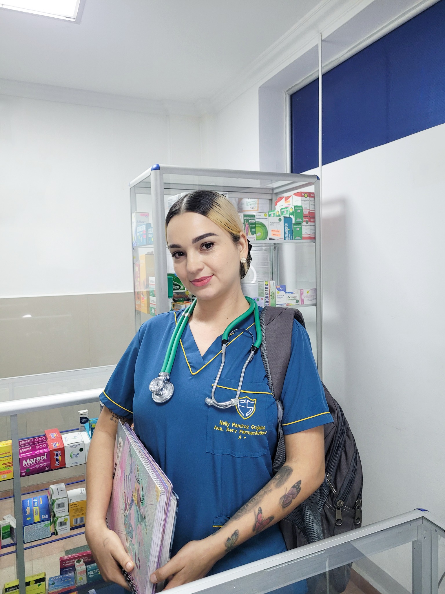 488600157_1222582823210905_1202893709663859966_n