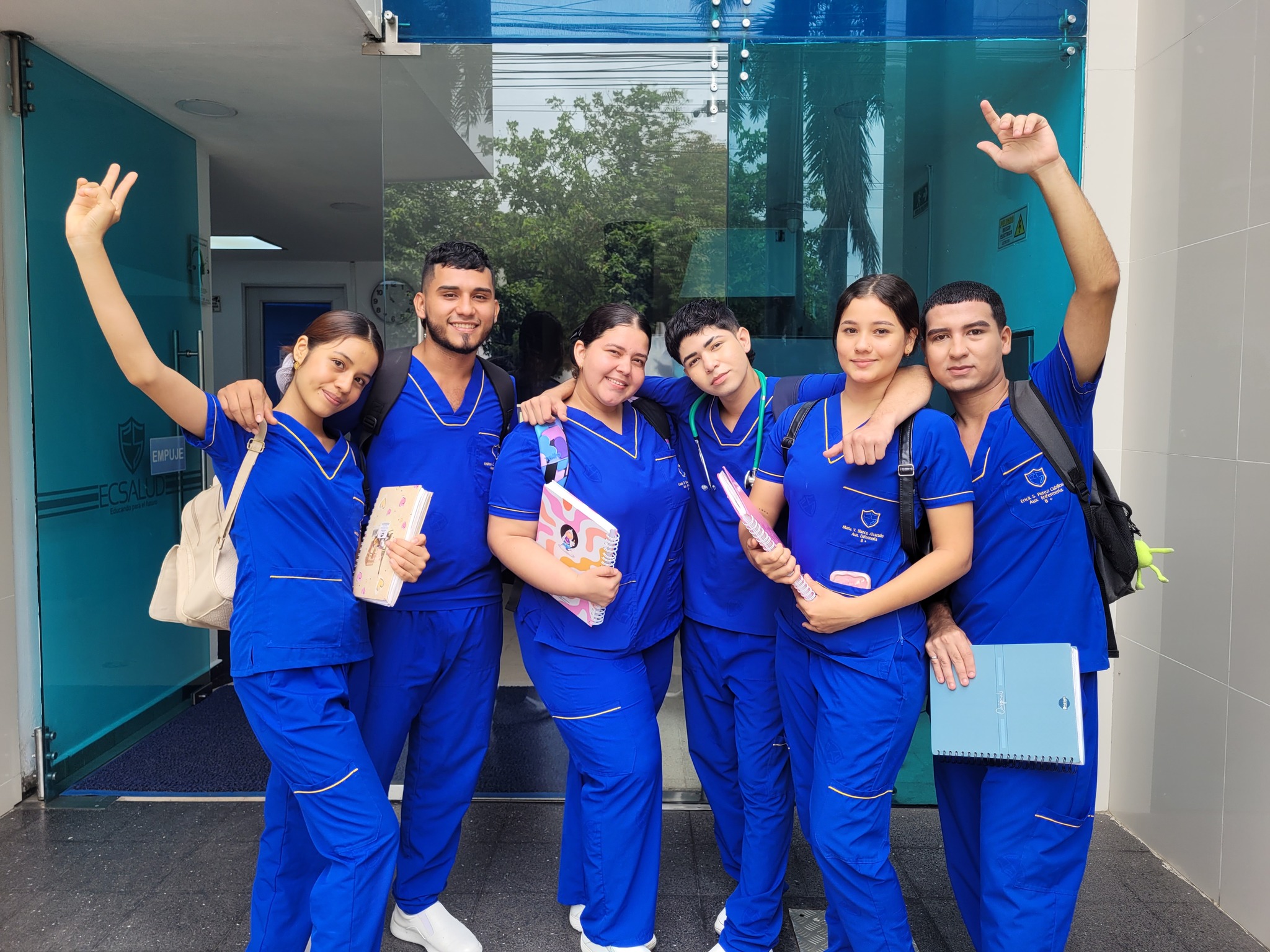 488640561_1222582043210983_5465918134366361786_n