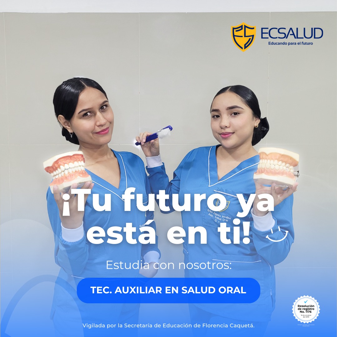 489059882_1230520205750500_5537298764699115906_n (1)