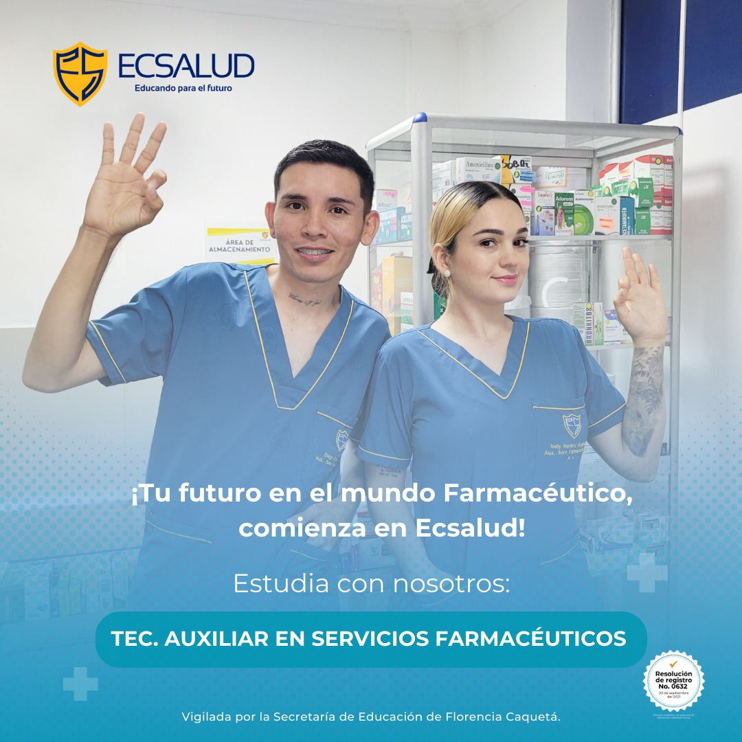 489498298_1230526142416573_5248489748351011431_n