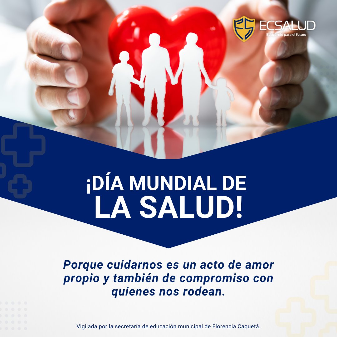 489547090_1229123445890176_6001708785430765079_n