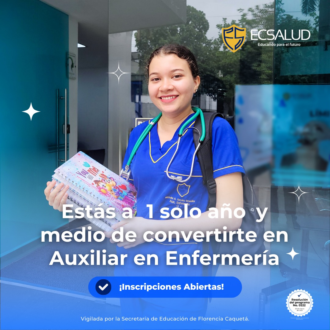 489774831_1230518315750689_2962835794364590099_n