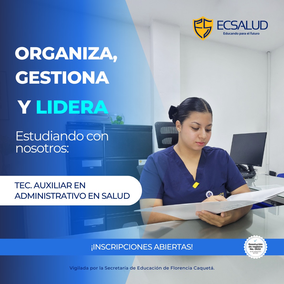 489801059_1230527435749777_1700856620708386416_n