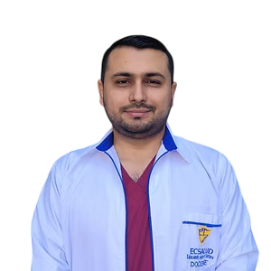 Hernán Sierra Castillo