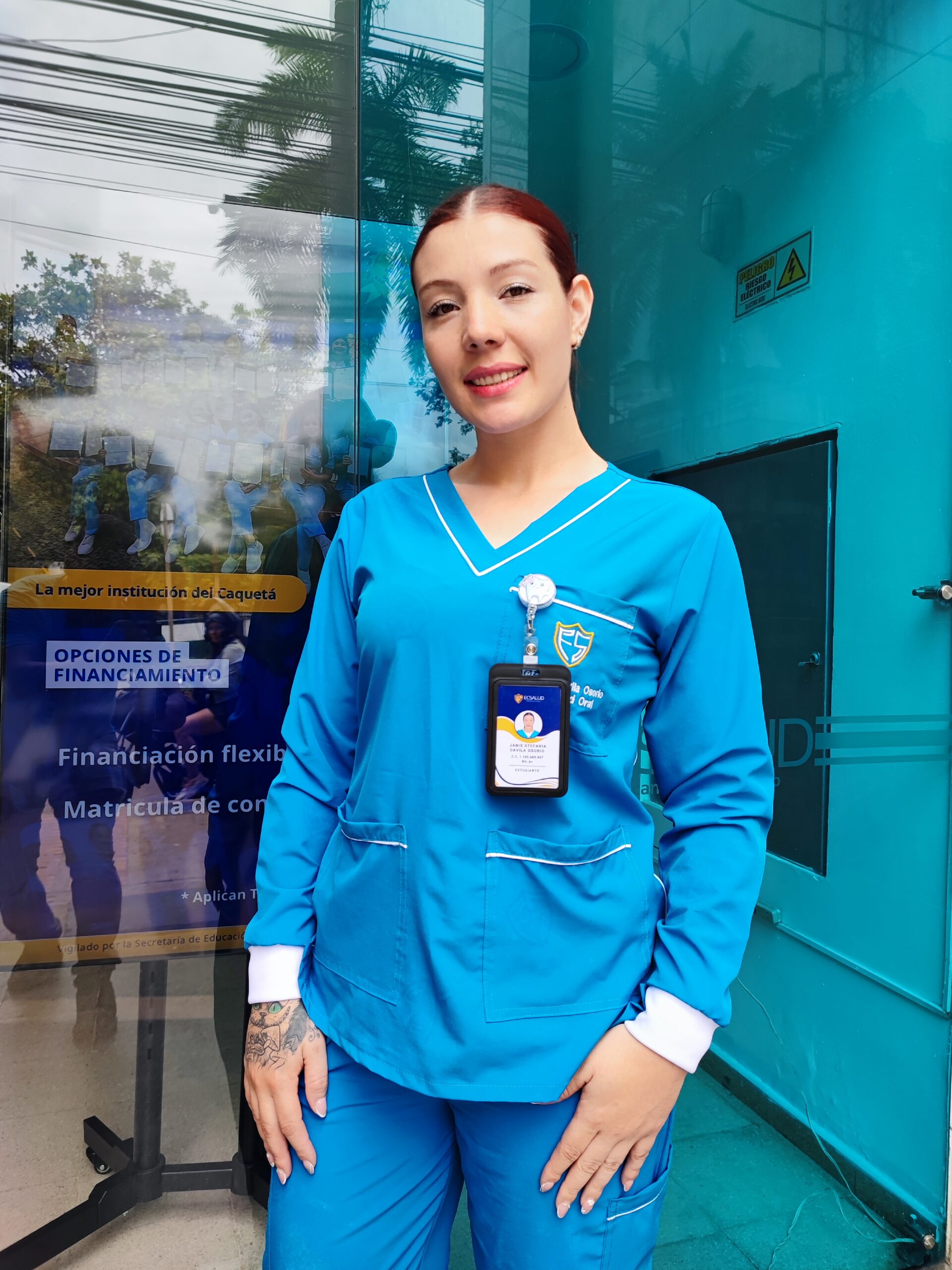 IMG_20250826_113619 (1)